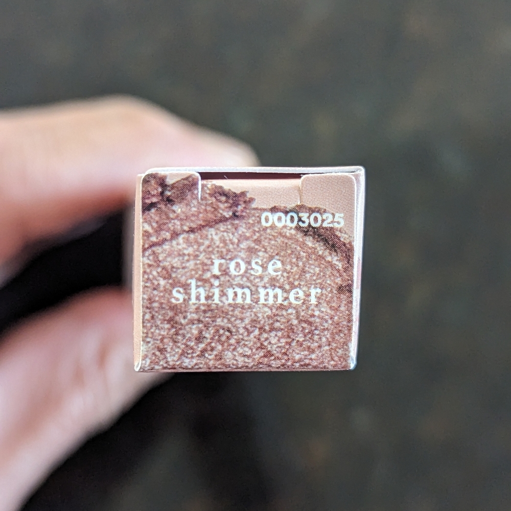 Julep Eyeshadow 101